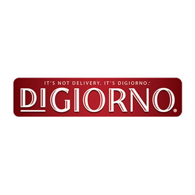 DiGiorno