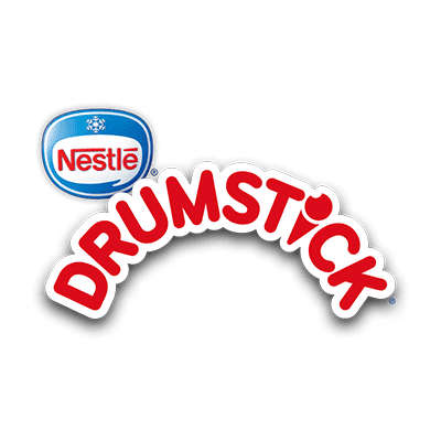 Drumstick logo