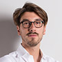 Edoardo Cavalcabò