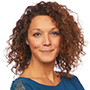 Elodie Lemeunier