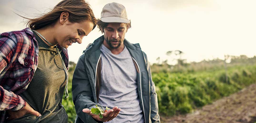 farmers