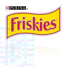 Friskies Pet Food Brand Nestle Global