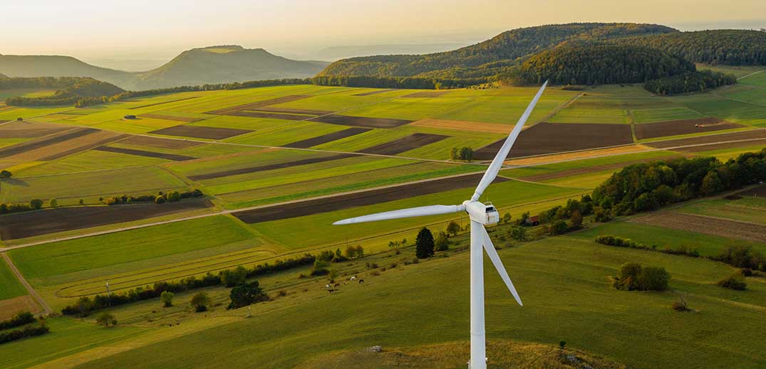 Sustainability