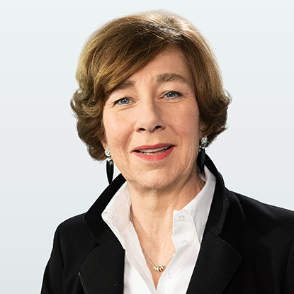 Hanne Jimenez de Mora