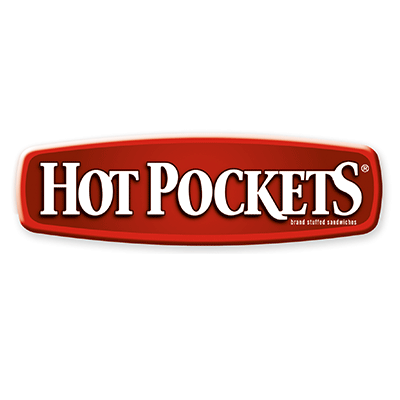 Hot Pockets