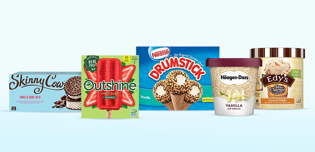 ice-cream-pr-feed ice cream