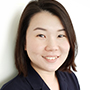 Jing Yu Cai