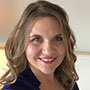 Julie De Ferron