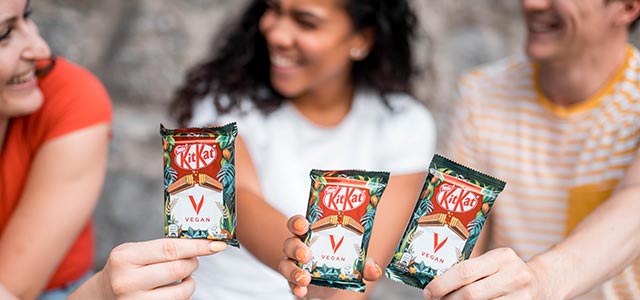 kitkat-v-relaunch-alert.jpg