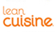 Lean Cuisine