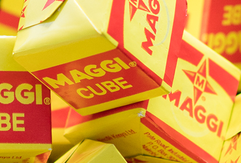 story-teaser-Small but mighty-card-Standard Box Html