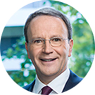 Mark Schneider