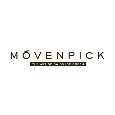 Mövenpick