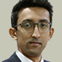 Muhammad Rahat Hussain