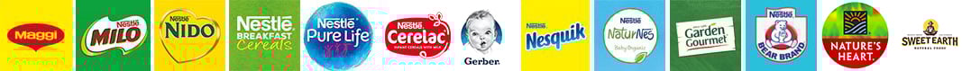 new brands banner 2019