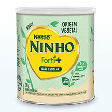 Ninho Ninho