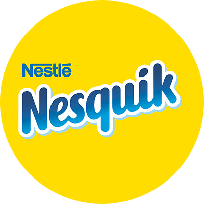 Nesquik