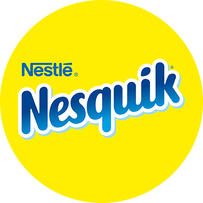 Nesquik Breakfast Cereal