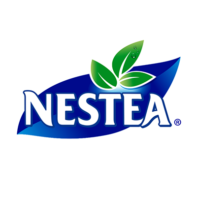 Nestea