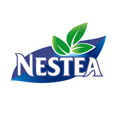 Nestea