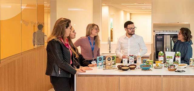 nestle research center latin america alert1