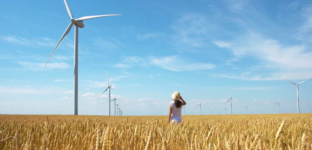 call for a net-zero recovery from COVID-19