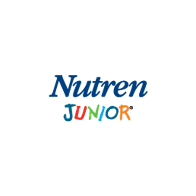 Nutren Junior