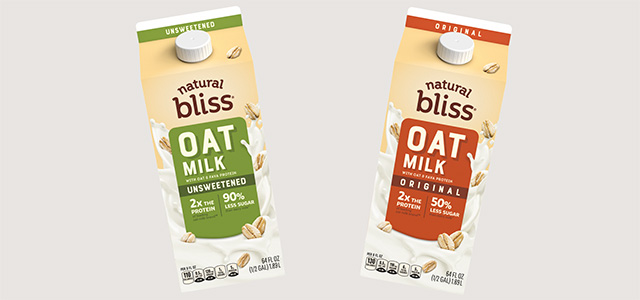 oat fava milk alert