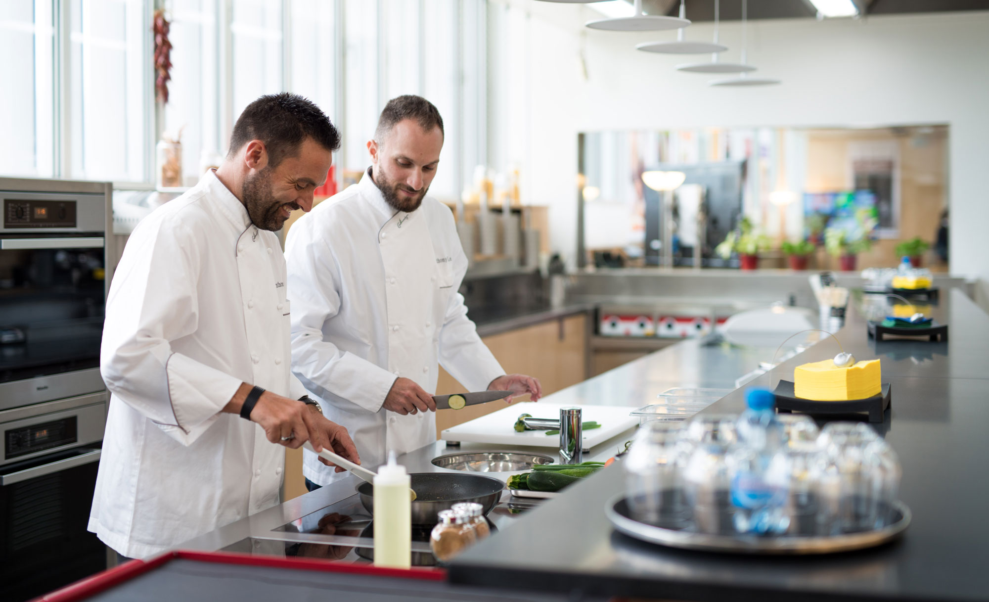 Nestle Global Jobs Careers