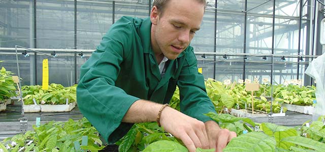 rd-institute-agricultural-sciences-alert.jpg