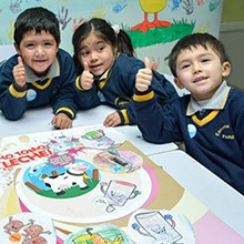 School programs Schol programs