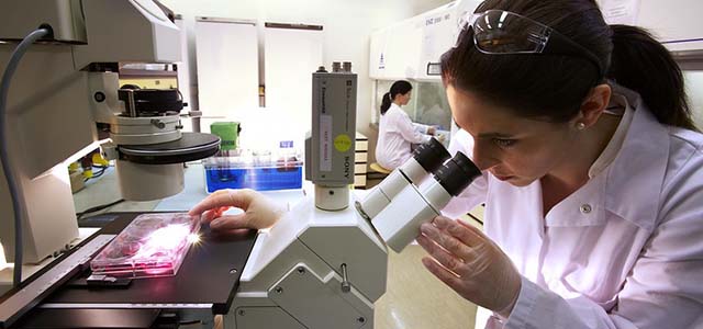 science hmo alert