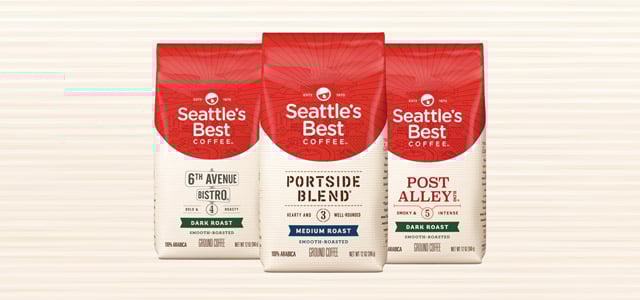 seattles best coffee alert