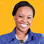 Siti Jones-Gordon