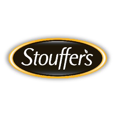 Stouffer's logo