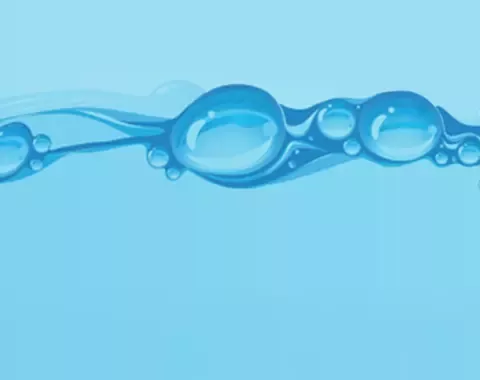 category-water.png