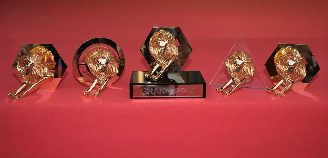 Awards