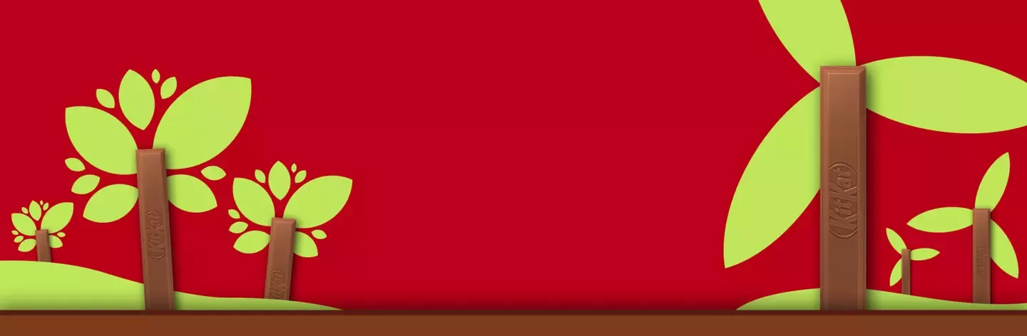 KitKat