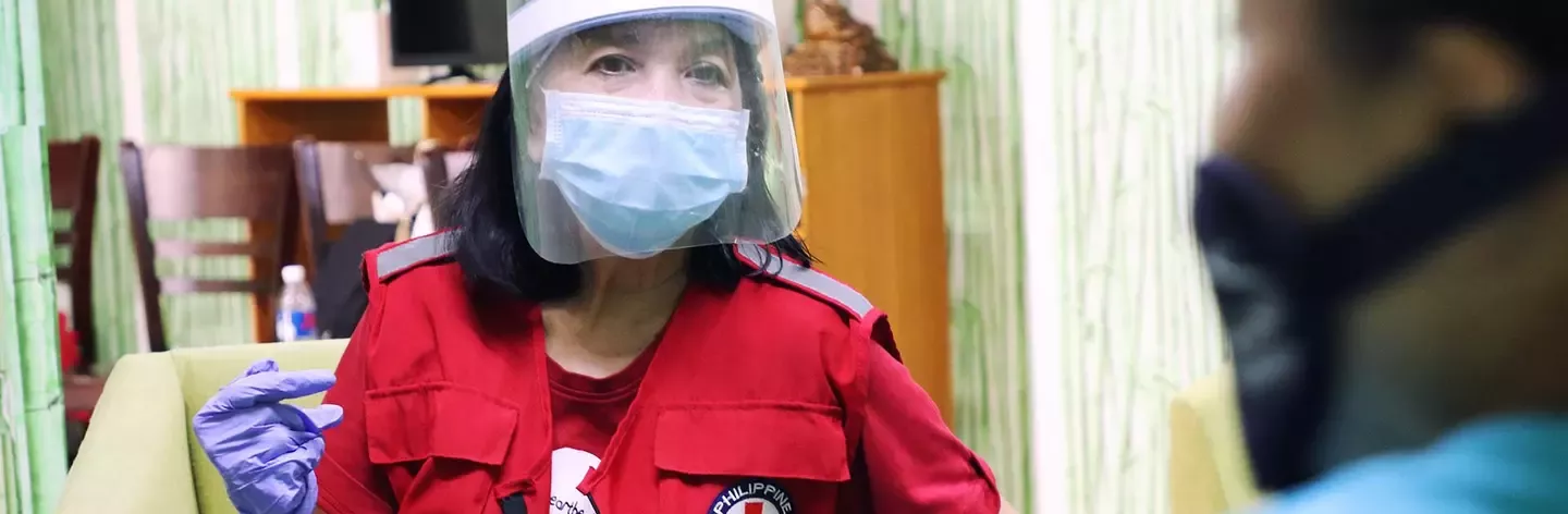 IFRC
