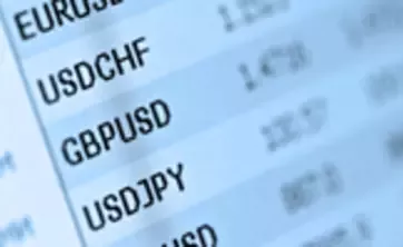Dividends table
