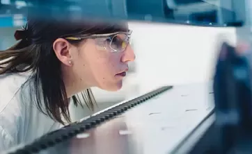 Scientist