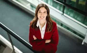 anna lenz