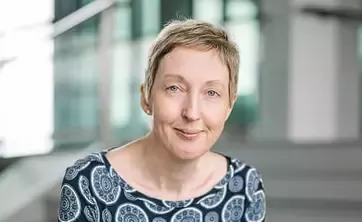 anna manz