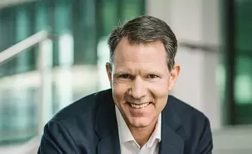 jeff hamilton