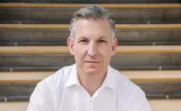 philipp navratil