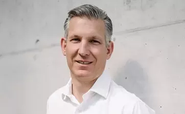 philipp navratil