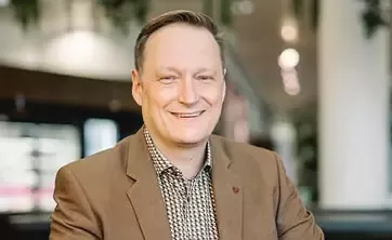 stefan palzer