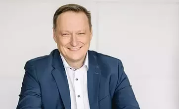 stefan palzer