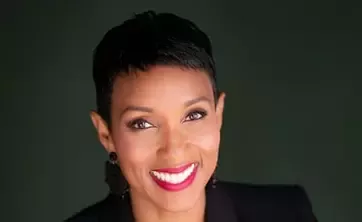 stephanie pullings hart