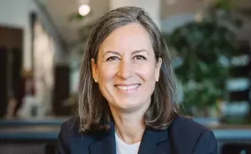 Antonia Wanner